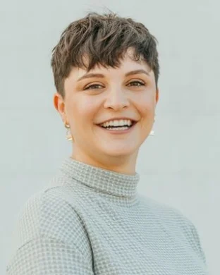 Juliana Vokes