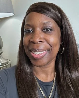 Julianna Greene The Truth Is… Llc