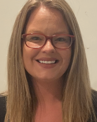 Julianne Walters