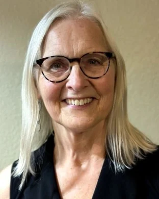 Julie A Reincke