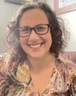 Julie Adler