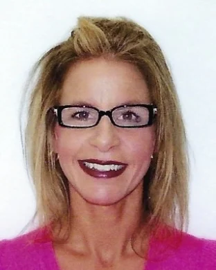 Julie Akers