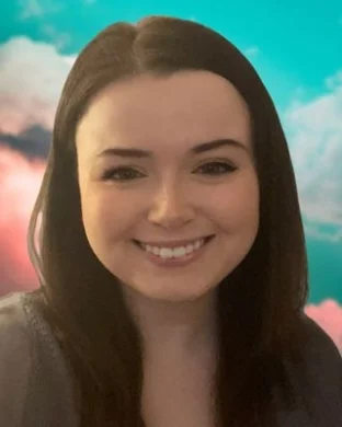 Julie Ann Peloza