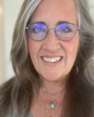 Julie Davisson
