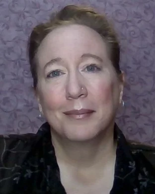 Julie E Ebersole
