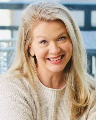 Julie F Mangus
