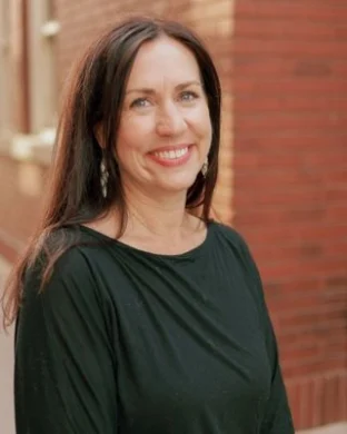 Julie Jack