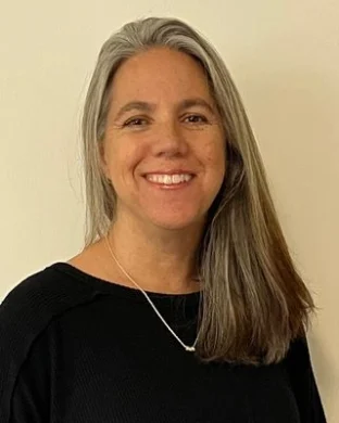 Julie K Willett