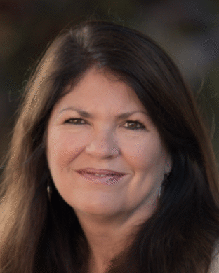 Julie Kelly-Detwiler