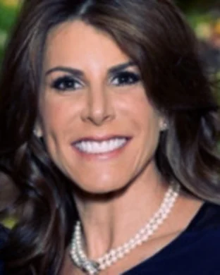 Julie L Wien