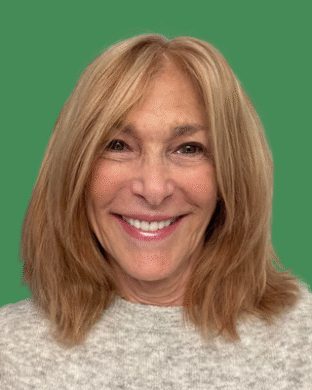 Julie Lyons
