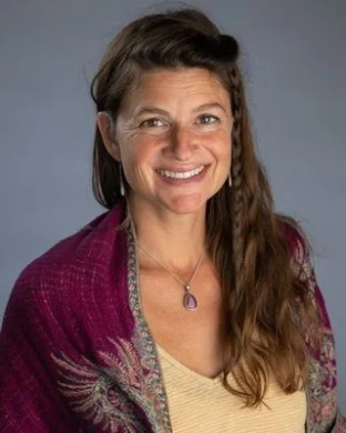 Julie M. Lipsitz