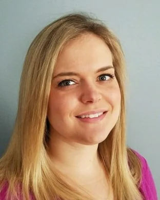 Julie Persampieri
