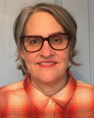 Julie Seden-Hansen