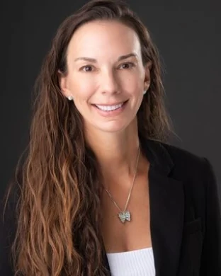 Julie Shartle
