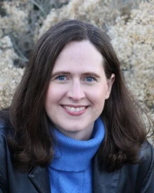Julie Sickles