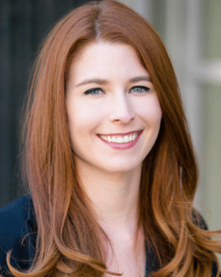 Julie (Sisselman) Marshall