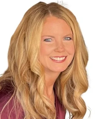 Julie Spurling