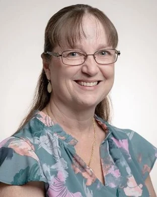 Julie Taylor