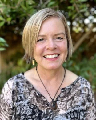 Julie Weigel – Families – Parenting