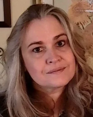 Julie Williams