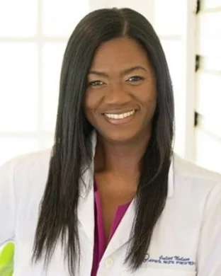 Juliet Nelson