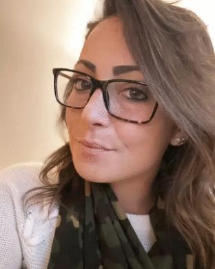 Juliette D’Ambrosio