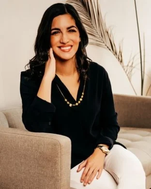 Juliette Marcello