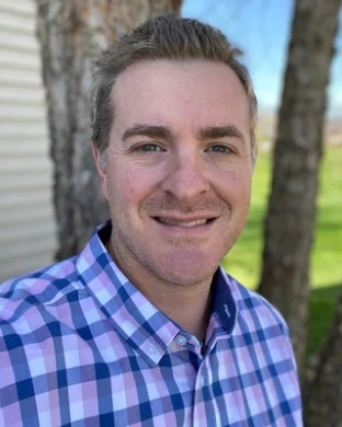 Justin Cook