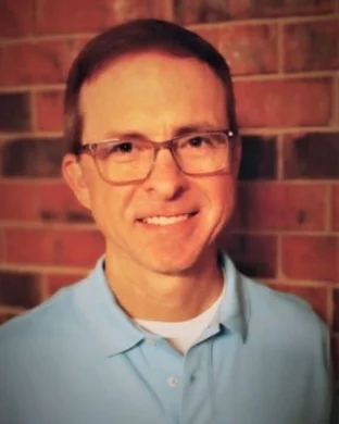Justin Tyler Loughman
