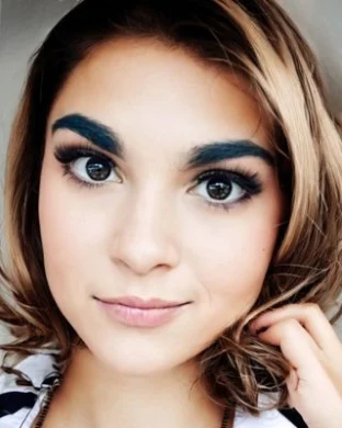 Justine Framularo