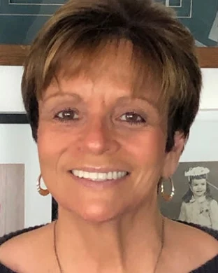 Justine Ruotolo