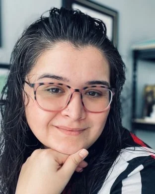 Justine Wright – Just Wright Therapy