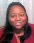 K & K Counseling Services