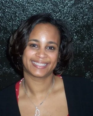 Kim Knight