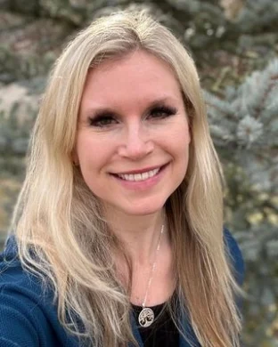 Kaali Tena McGregor Sill