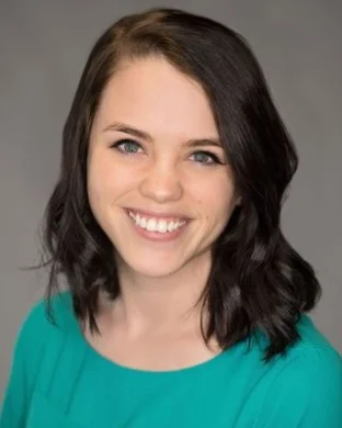 Kaila McCarthy