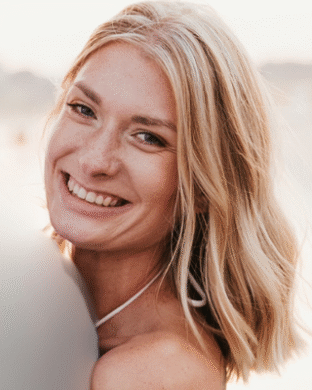 Kaitlin Carson Illingworth