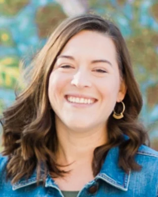 Kaitlin Elizabeth Cross