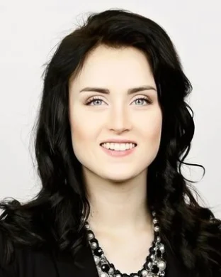 Kaitlin Pennington