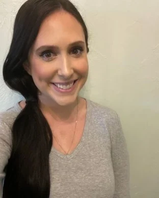 Kaleigh Tierney