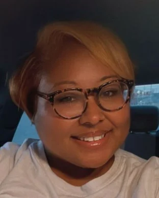 Kanoelani A Patterson