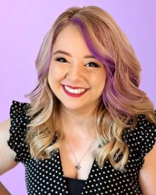 Kara Allnutt