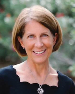 Kara Bumgarner