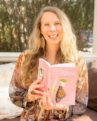 Kara Elizabeth Kihm