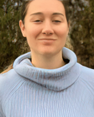 Kara Freeman