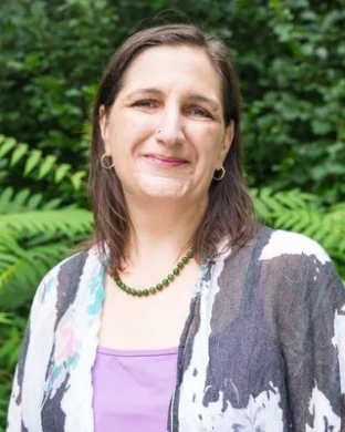 Kara Katz