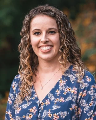 Kara Kenderish
