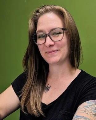 Kara Miller