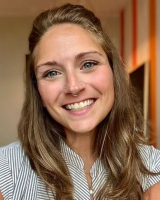 Kara R Koenig